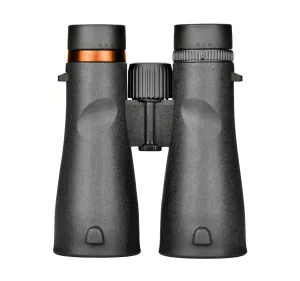 Фотобинокль Levenhuk Kelvin Snap 12x50, изображение 4