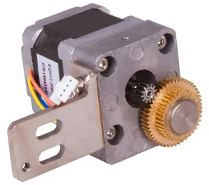 Комплект Sky-Watcher для модернизации монтировки EQM-35 (SynScan GOTO), изображение 6