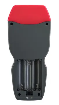 Оптический мультиметр Ermenrich NetGeeks NU10, изображение 5