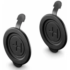 Бинокль Hawke Endurance ED 10x32, зеленый, изображение 6