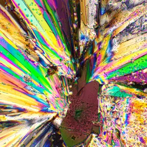 Устройство простой поляризации MAGUS SPD3, изображение 4