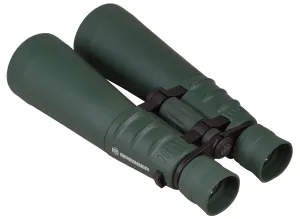 Бинокль Bresser Spezial Jagd 9x63, изображение 5