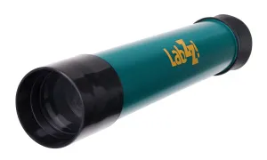 Зрительная труба Levenhuk LabZZ S5 12x30, изображение 5