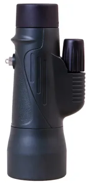 Монокуляр Levenhuk Wise PRO 10x50, изображение 7