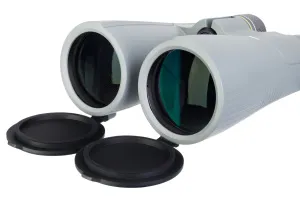 Бинокль Bresser Wave 12x50 WP, изображение 8