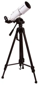 Телескоп Bresser Classic 70/350 AZ, изображение 3