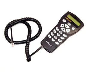 Телескоп с автонаведением Levenhuk SkyMatic 127 GT MAK, изображение 10