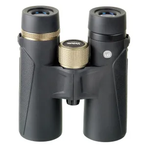 Бинокль Veber ED-R 8x42 WP, изображение 3