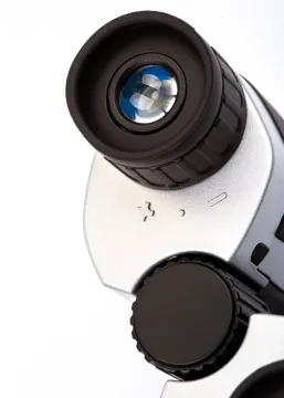 Бинокль Norbert Agent ll 12x25 UCF, изображение 3