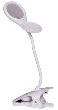 Лупа настольная Levenhuk Zeno Desk D15, изображение 4