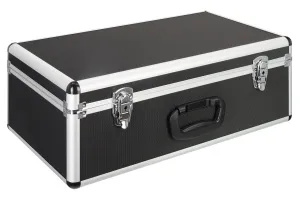 Levenhuk Ra R80 ED Doublet OTA, изображение 9