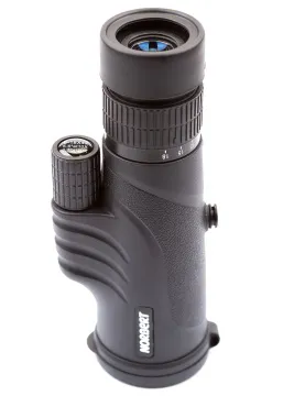 Монокуляр Norbert Gazer 6–18x42, изображение 7