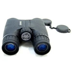 Бинокль Combat 8x30 WP EWA Profi, изображение 2