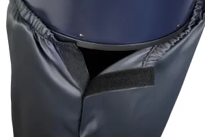 Телескоп Добсона Levenhuk New Skyline PRO 12" (300/1525) Retractable, изображение 14