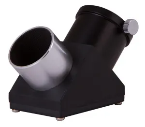 Диагональное зеркало Sky-Watcher 90° 1,25", изображение 4