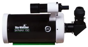 Труба оптическая Sky-Watcher BK MAK150SP OTA, изображение 2