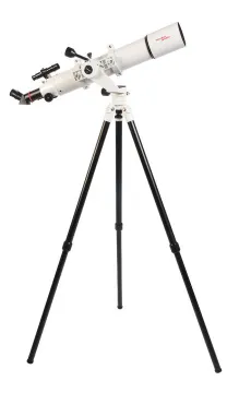 Телескоп Veber PolarStar II 700/80 AZ, изображение 2