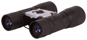 Бинокль Konus Basic 12x32, изображение 7