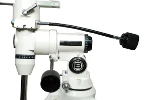 Телескоп Bresser Messier AR-127S/635 EXOS-1/EQ4, изображение 8