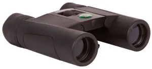 Бинокль Konus Alpino 10x25, изображение 5