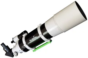 Труба оптическая Sky-Watcher StarTravel BK 150750 OTA, изображение 2