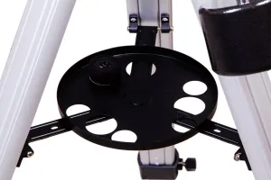 Телескоп Levenhuk Skyline PLUS 120S, изображение 12