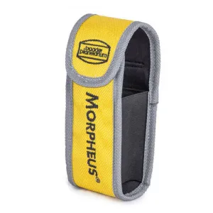 Окуляр Baader Morpheus 6,5 мм, 1,25/2", изображение 3