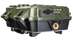 Фотоловушка Levenhuk FC100, изображение 6