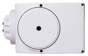 Монтировка Sky-Watcher AZ-GTe SynScan GOTO без треноги, изображение 5