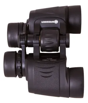 Бинокль Bresser Spektar 7x35, изображение 5