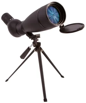 Зрительная труба Bresser Travel 20–60x80, изображение 4