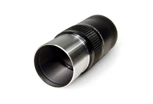 Окуляр Levenhuk Kellner WA 40 мм, 2", изображение 8