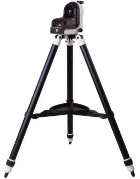 Монтировка Sky-Watcher AZ-GTi на треноге Star Adventurer, изображение 5
