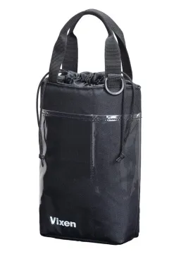 Бинокль Vixen Atera II 16х50 ED WP, изображение 5