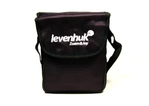 Бинокль Levenhuk Energy PLUS 10x42, изображение 6