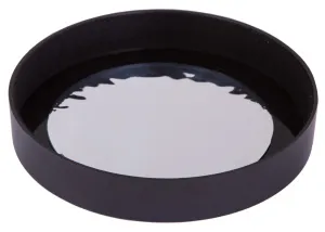 Солнечный фильтр Sky-Watcher для MAK 127 мм, изображение 4