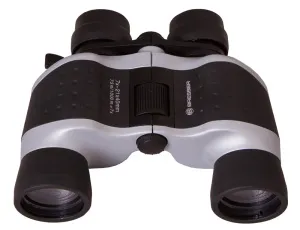 Бинокль Bresser Topas 7–21x40, изображение 3