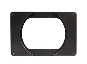 Комплект держателей лабораторной посуды MAGUS SCH4 Bio V360, изображение 6