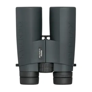 Бинокль PENTAX ZD 10x50 WP, изображение 5