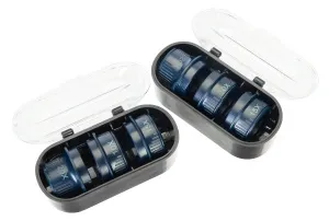 Лупа-очки Levenhuk Discovery Crafts DGL 50, изображение 5