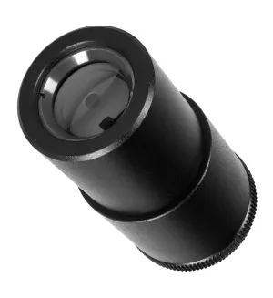 Фазово-контрастное устройство MAGUS PH1, изображение 8