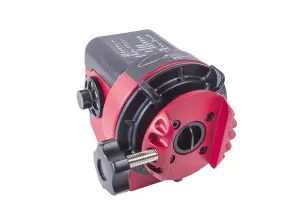 Монтировка Sky-Watcher Star Adventurer, красная (с крепежной платформой и искателем полюса), изображение 3