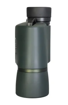 Бинокль Levenhuk New Sherman PRO 10x42, изображение 9