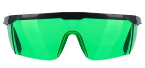 Комплект инструментов Ermenrich «Глаз-алмаз PRO», изображение 17