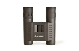 Бинокль Bresser Corvette 8x20 LE w. C., изображение 3