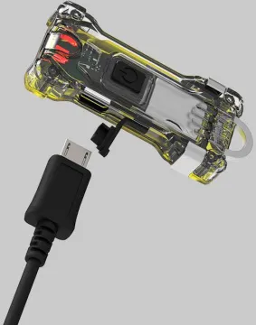 Мультифонарь Armytek Zippy Extended Set WR, изображение 6