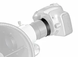 Bresser Messier NT-150L/1200 Hexafoc EXOS-2/EQ5 Telescope, изображение 5