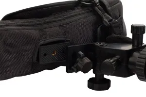 Зрительная труба Levenhuk Blaze 70 PLUS, изображение 10