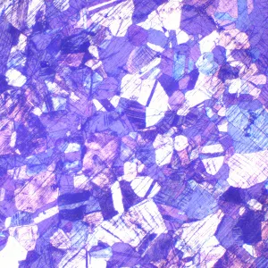 Микроскоп металлографический MAGUS Metal 600, изображение 21