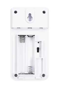 Метеостанция Ermenrich Report WR70, изображение 10